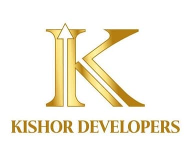 Kishor Developers